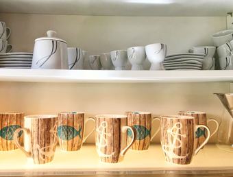 Apartamentos Villa Ecologica