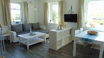 Apartamento Ferienhof Schild