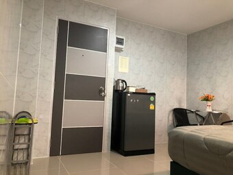 Hotel Kansinee In Resort