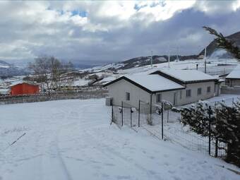 Bed & Breakfast Beb Mezzanotte