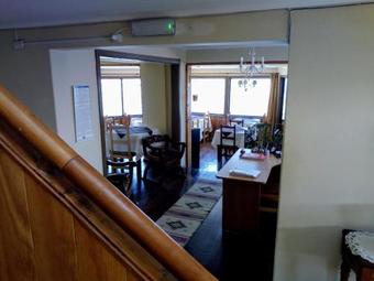 Mellatti Hotel By Terra Family