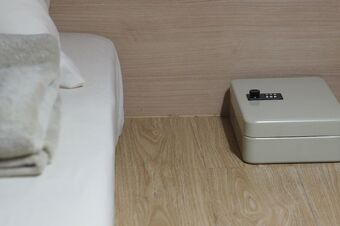 Hotel Nornnuea At Inthanon