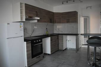 Private & Comfortable Apartments