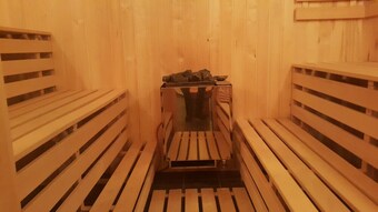 Hotel Landhaus Wachendorf