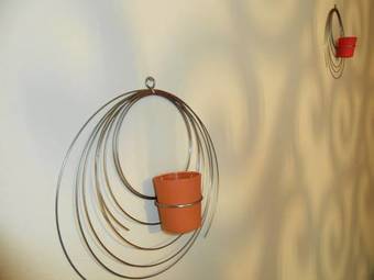 Hostal L'instant Au Pr�sent