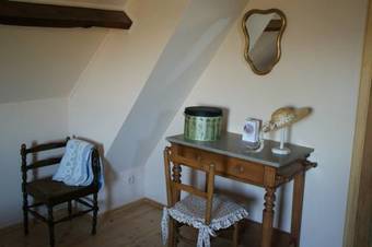 Averulle Vakantiewoning