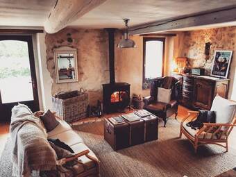 Le Bezy Boutique Bed And Breakfast