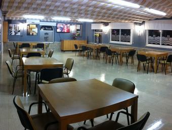 Hotel Complejo Hostelero La Fuente