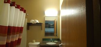 Hotel White House Suites