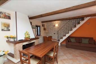 Bed & Breakfast Il Borgo