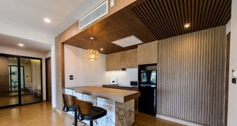 Hotel Teva Valley Resort