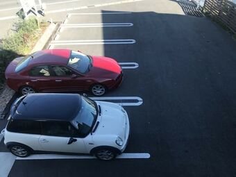 Hotel True North Torami