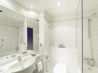 Mercure Hotel Kamen Unna