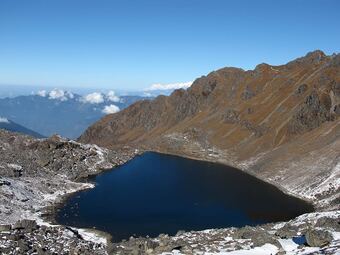 Hotel Shree Yoga Retreat