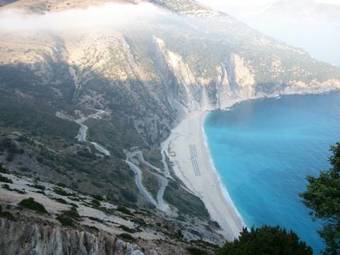 Apartamento Zest @ XI Beach