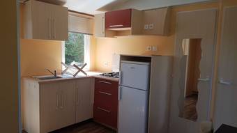 Au Tour de L'aveyron