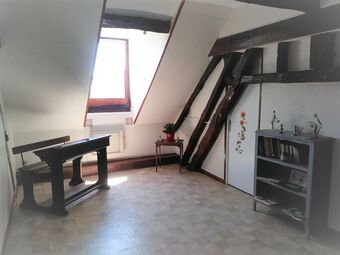 G�te Les Hautes Mougonni�res