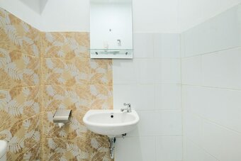 Hotel Oyo 2118 Fh Stay