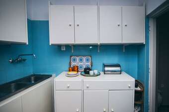 Apartamentos Rustic House In Nature-saktouria - Adults Only