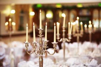 Woodenbridge Hotel & Lodge