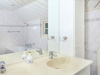 Agroturismo Modern Farmhouse Near Forest In Dalfsen