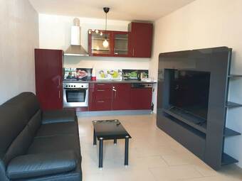 Cozy Apartment Near Cologne And Aachen