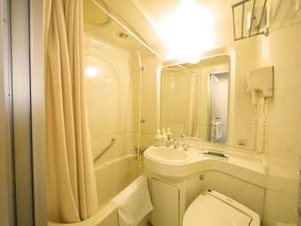 Hotel Route-inn Hirosaki-joto