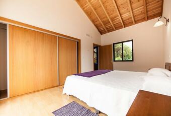 Hotel Villa 4 Seasons