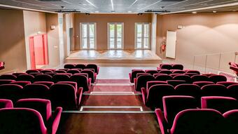 Hotel Vacanc�ole - La Maison Du Haut Salat