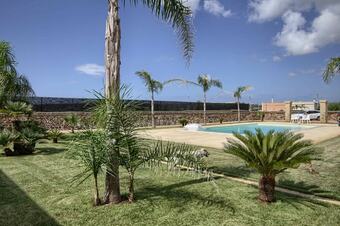 Apt Ele - Tenuta Masi