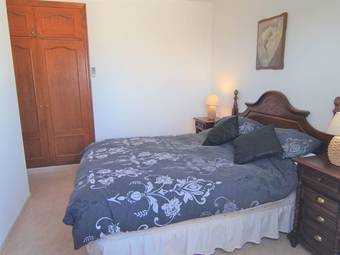 3-bed Villa B�dar,pool, Views
