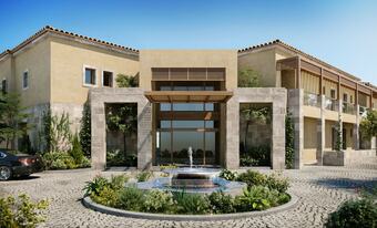 Electra Kefalonia Hotel & Spa