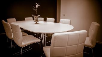 Hotel Niv�