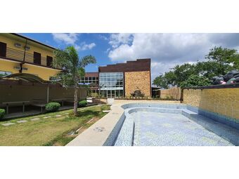 Dragon Pod Hotel And Resort