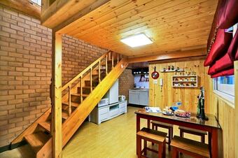 Morning View Pension