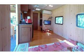 10 Ripo Yeonga Pension