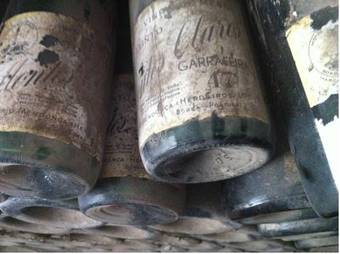 Hotel Casa Portuguesa