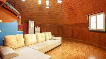 Seonjaedo Thema Pension