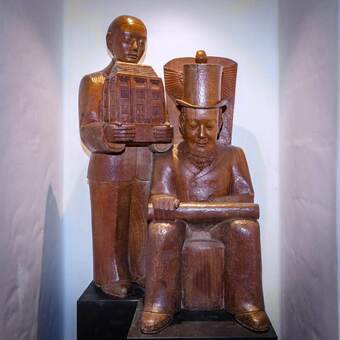 Villa With 6 Bedrooms In Cahors, With Private Pool, Furnished Garden And Wifi