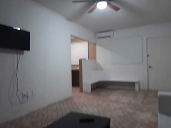 Apartamentos Villas Marquis