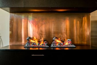 Hotel Scandic Upplands V�sby