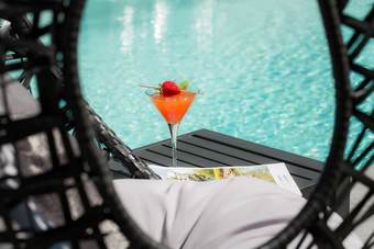 Hotel Botango