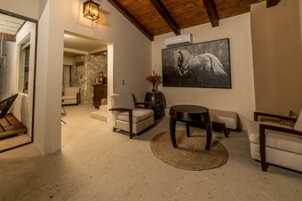 Bottega Hotel Boutique