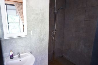 Hotel Krang Prong Resort And Took Kitchen