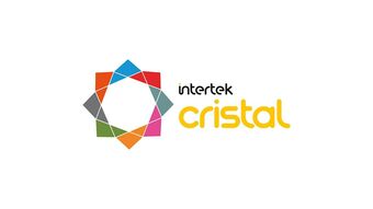 Agroturismo Croce Del Moro