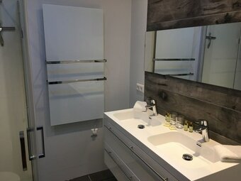 Bed & Breakfast Villa Kelders