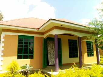 Hostal Portland Cottages Amor - Hostel