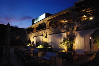 Hotel Zlatni Lav