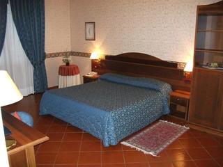 Hotel Ariotto