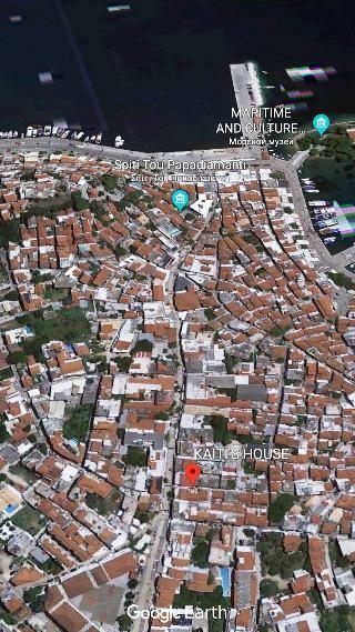 Ver fotos